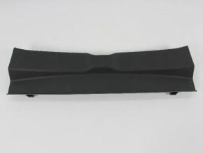 Накладка проема багажника Chrysler 300 11-14