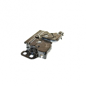 Замок капота Jeep Cherokee KL 14-23 с датчиком