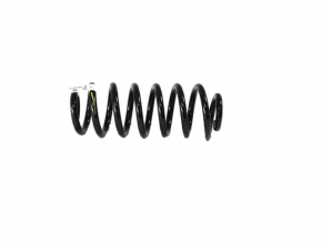 Arc spate stânga Jeep Cherokee KL 19-23 AWD