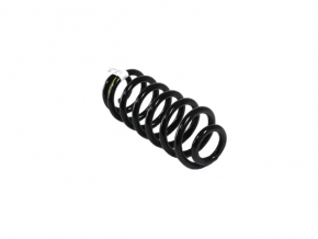 Arc spate stânga Jeep Cherokee KL 19-23 AWD