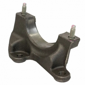 Кронштейн подвесного подшипника Ford Focus mk3 11-18 2.0 под МКПП