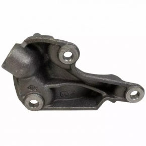 Кронштейн подвесного подшипника Ford Focus mk3 11-18 2.0 под МКПП