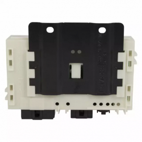 Tow Towing Trailer Hitch Control Module Ford Edge 15-24