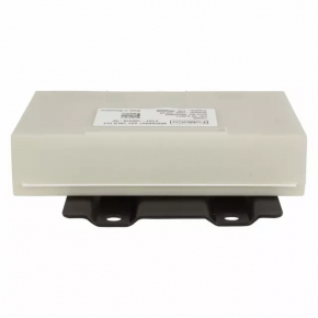 Tow Towing Trailer Hitch Control Module Ford Edge 15-24
