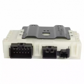 Tow Towing Trailer Hitch Control Module Ford Edge 15-24