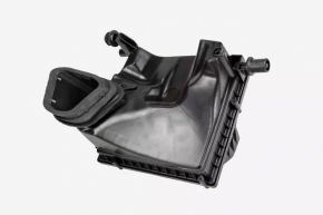 Корпус воздушного фильтра Chevrolet Cruze 11-15