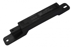Keyless Entry Antenna Chevrolet Equinox EV 24-26 на задней панеле