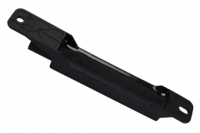 Keyless Entry Antenna Chevrolet Equinox EV 24-26 на задней панеле