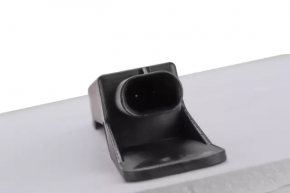 Keyless Entry Antenna Chevrolet Equinox EV 24-26 на задней панеле