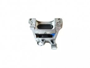 Подушка двигателя правая Jeep Cherokee KL 14- 3.2