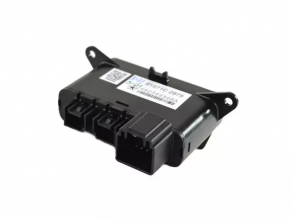 Usb Media Hub Jeep Grand Cherokee WK2 14-17 царапины