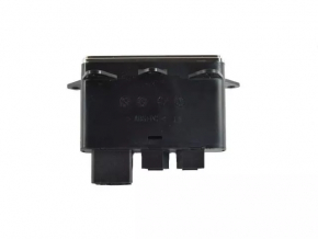 Usb Media Hub Jeep Grand Cherokee WK2 14-17 царапины