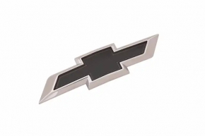Emblemă bara față Chevrolet Equinox EV 24-26