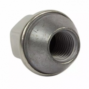 Гайка колесная d19 M12x1.5 Lincoln MKC 15-19