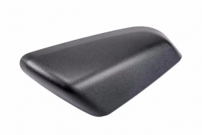 Capac oglindă laterală dreapta Chevrolet Equinox 18-24 Structure