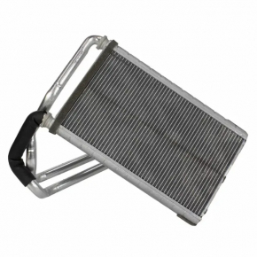 Radiator de încălzire Lincoln Continental 17-20