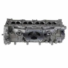 Головка блока цилиндров голая Ford Explorer 20-25 2.3T