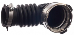 Conducta de aer stânga Infiniti Q50 16- 3.0