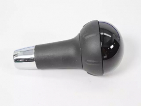 Ручка АКПП Fiat 500 12-17 АКПП