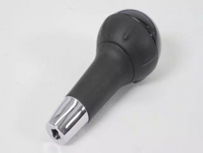 Ручка АКПП Fiat 500 12-17 АКПП