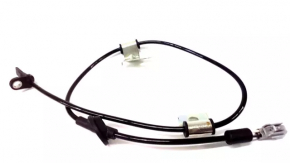 Senzor ABS față dreapta pentru Subaru Forester 2013
