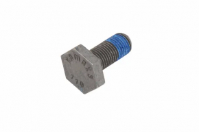 Болт маховика коленвала Chevrolet Trax 15-22 1.4Т 6 шт