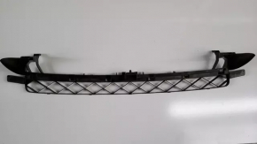 Montare bara fata centrala VW Passat b7 12-15 SUA