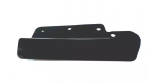 Apărătoare de noroi față dreapta pentru Subaru Legacy 10-14
