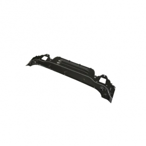 Задняя панель Jeep Cherokee KL 14-23 2 части
