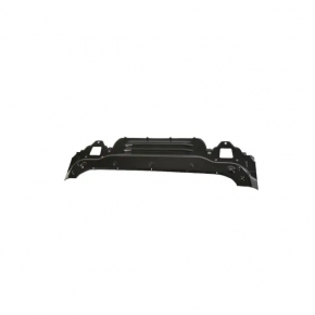 Задняя панель Jeep Cherokee KL 14-23 2 части