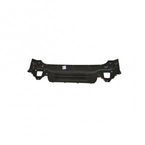 Задняя панель Jeep Cherokee KL 14-23 2 части
