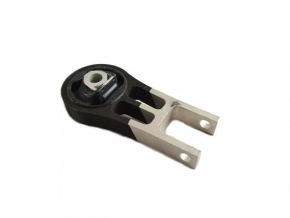 Подушка двигателя задняя Jeep Cherokee KL 14-18 3.2