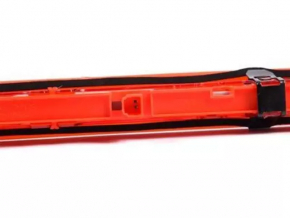 Semnal de oprire Ford Focus mk3 11-18 4d