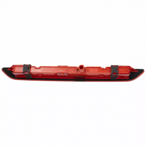 Semnal de oprire Ford Focus mk3 11-18 4d