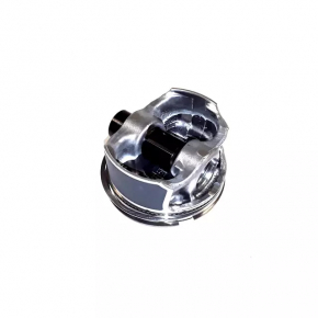 Поршень Audi Q5 8R 13-17 3.0 tfsi h:61 d:84,5