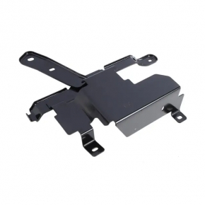 Suport baterie Chevrolet Equinox EV 24-26