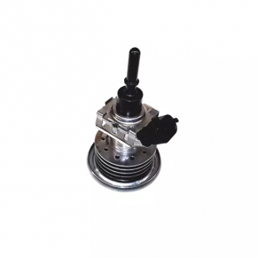 Форсунка Adblue распылитель VW Passat b7 12-15 USA 2.0TDI