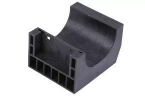 Suport radiator pentru aer conditionat Chevrolet Bolt EUV 22-23