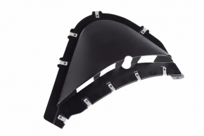 Conductă de aer bara de protecție stânga inferioară Chevrolet Equinox EV 24-26