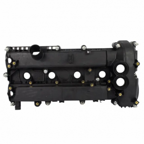 Крышка клапанная Ford Fusion mk5 13-18 2.0T