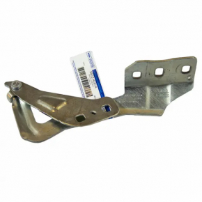 Петля капота левая Ford Fusion mk5 13-20