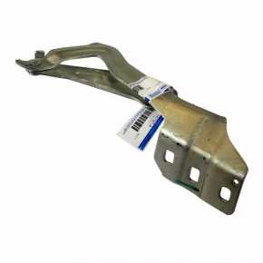 Петля капота левая Ford Fusion mk5 13-20
