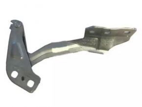 Петля капота левая Ford Fusion mk5 13-20