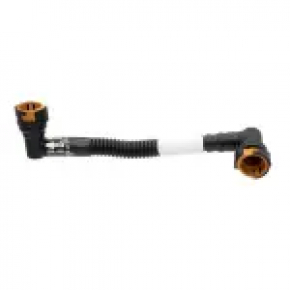 Conductă ventilație carter Ford Bronco Sport 21-26 2.0