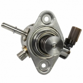 Pompa de combustibil de înaltă presiune (HPFP) pentru Ford Edge 19- 2.0T, 2.7T