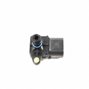 Senzor de hartă Jeep Compass 11-16 2.0 2.4 nou original