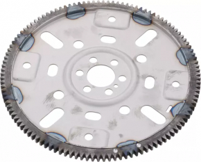 Маховик Nissan Altima 19-23 2.5