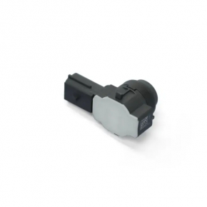 Senzor de parcare spate pentru Jeep Cherokee KL 14-