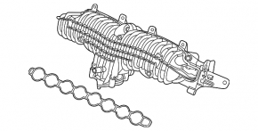 Galerie admisie Volvo XC60 22-26 B6