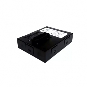 Keyless Entry Module VW Passat b7 12-15 USA